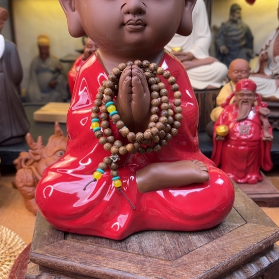 茶宠紫砂紫砂588880088