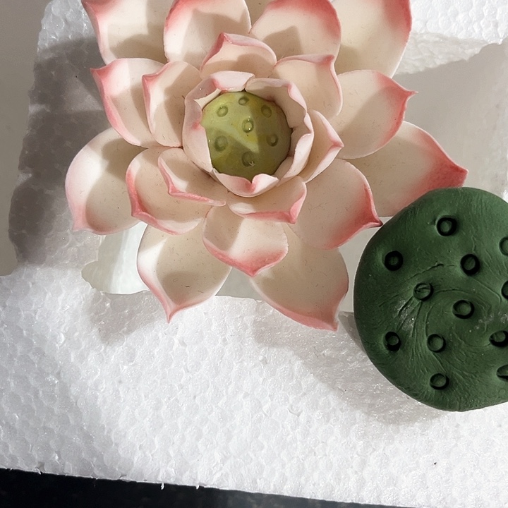 微瑕福利，不退不换，退换拉黑