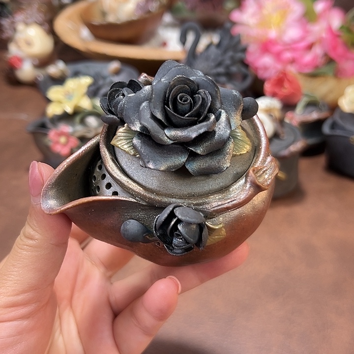 111111111111111111111112122