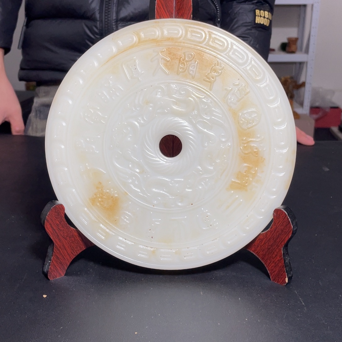 紫砂官方链接放心下单