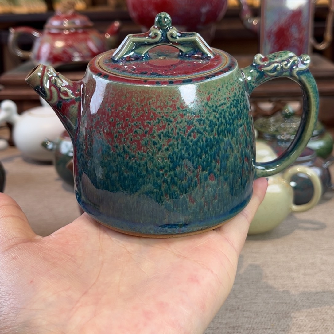 24号。12256666699999999999