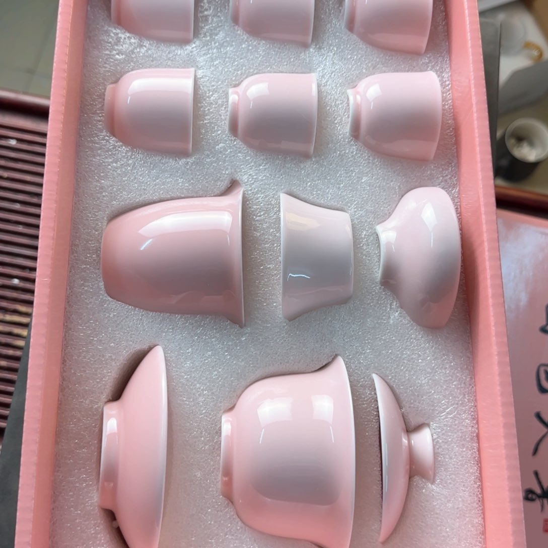 11111111111111111111