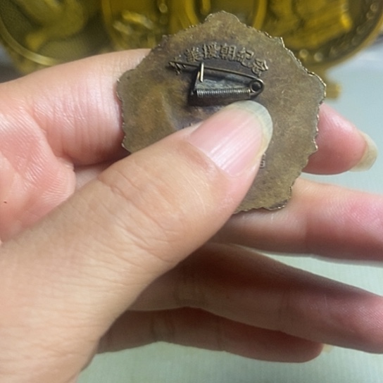 瓷片景德镇陶瓷艺术品