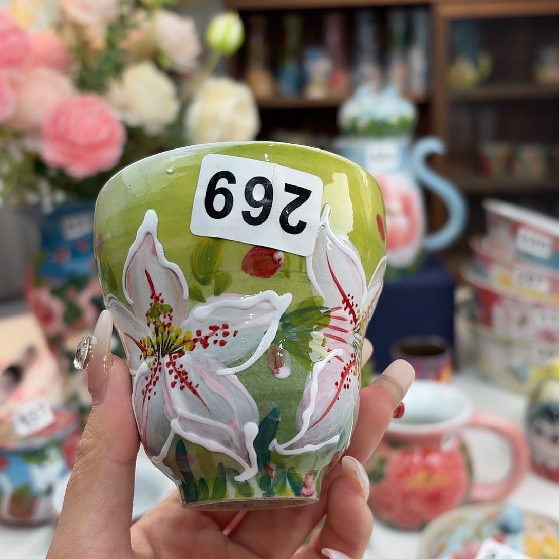 瓷片bhhhhhhhhjjjjjm