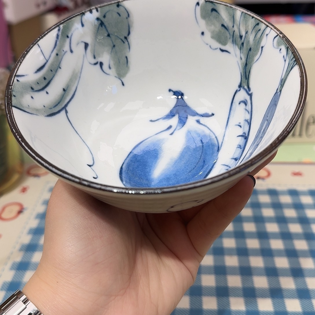 如图所示@@971067