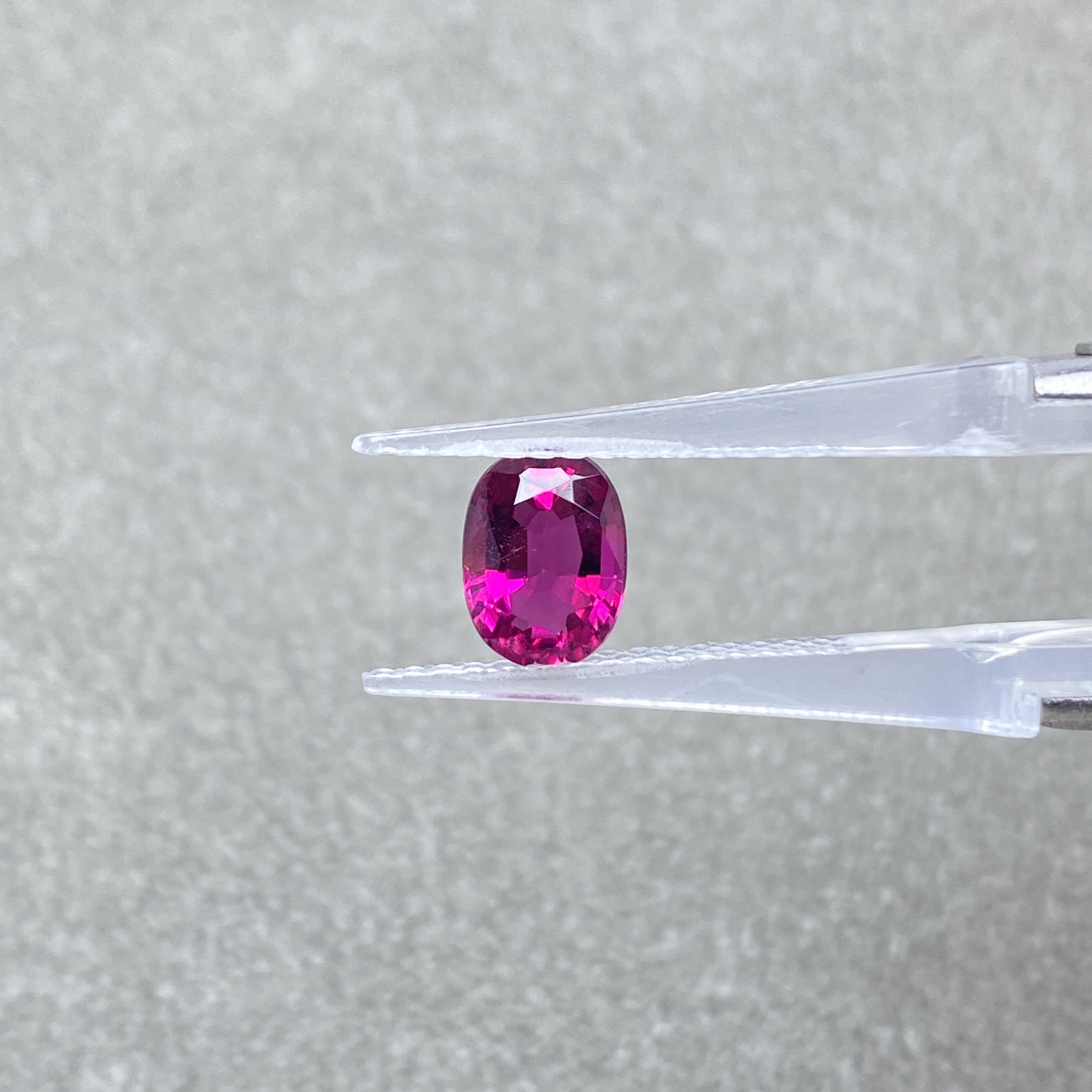 碧玺FR-1.46ct（12287506）1213