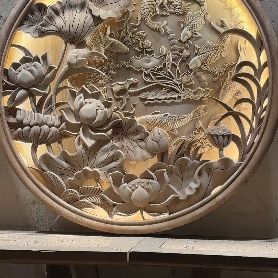 金****木（非红木类）我们的目标是成为一个