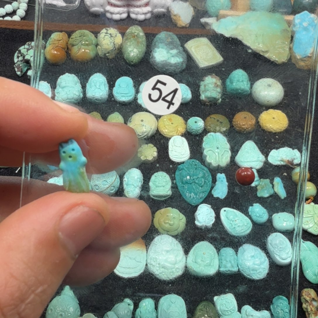 南红玛瑙未镶嵌珠宝奇石