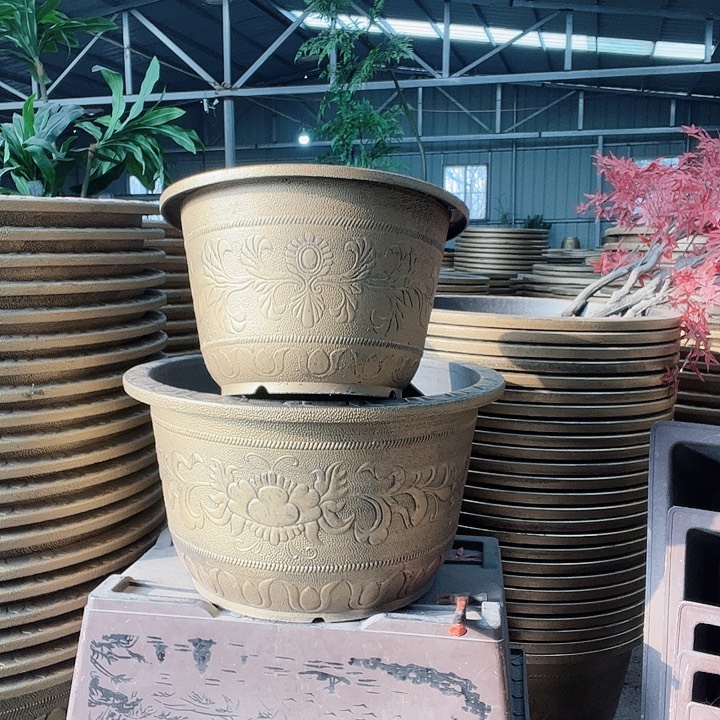 圆30十个有孔的的