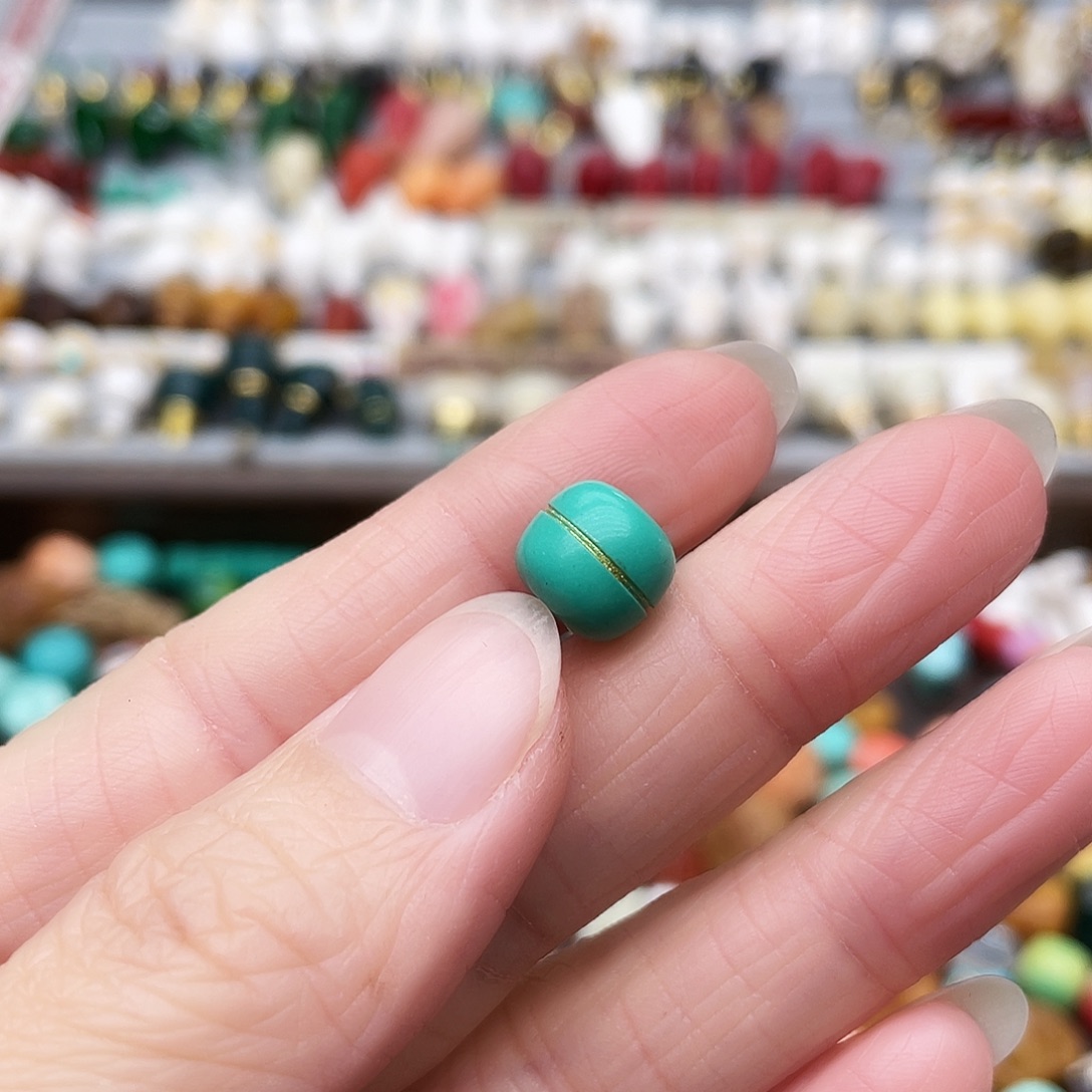 玛瑙/玉髓未镶嵌默认款式