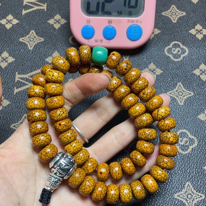 是***袄藏式风格设计风格