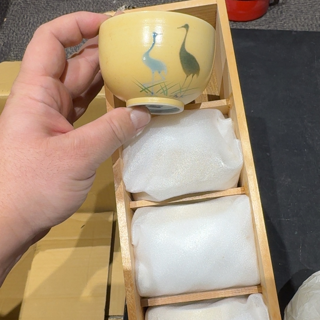 瓷器瓷器瓷器瓷器瓷器