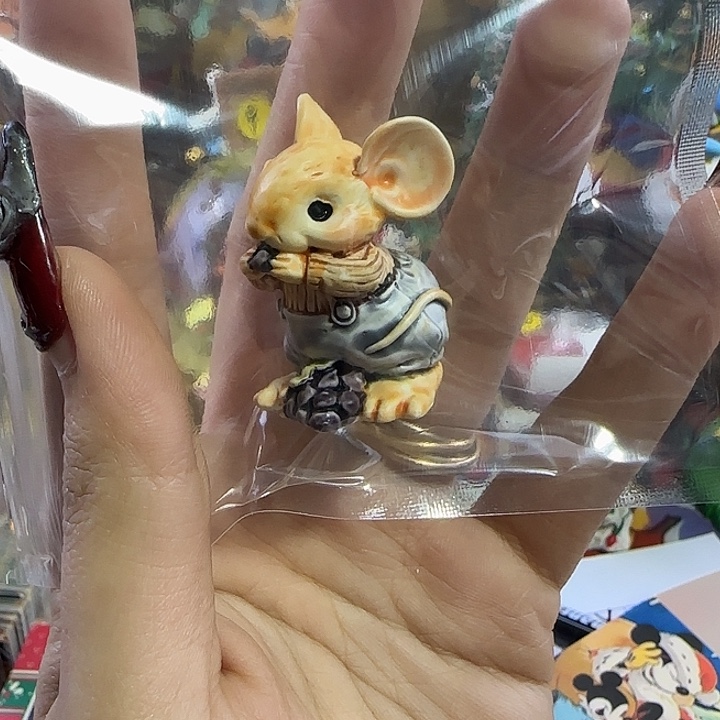 33得6迪士尼喜欢直接拍