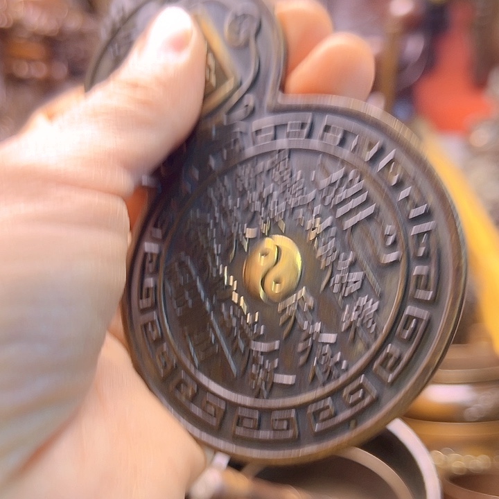 铜888888888888888888888888