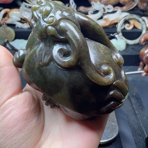 益***藏直播间闪购商品链接