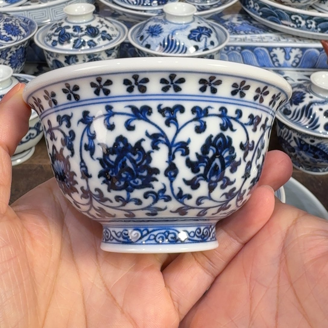 ……………………………………………………