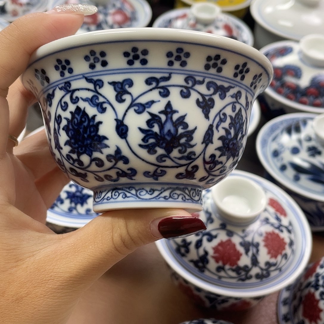 好好好好好好好好好好好好好好好好