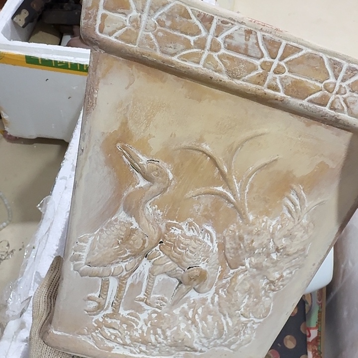 南***方扇子故哥哥哈哈哈哈哈哈哈哈