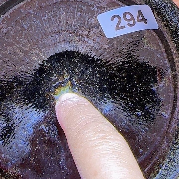 茶盏一直想买新鞋来着笑