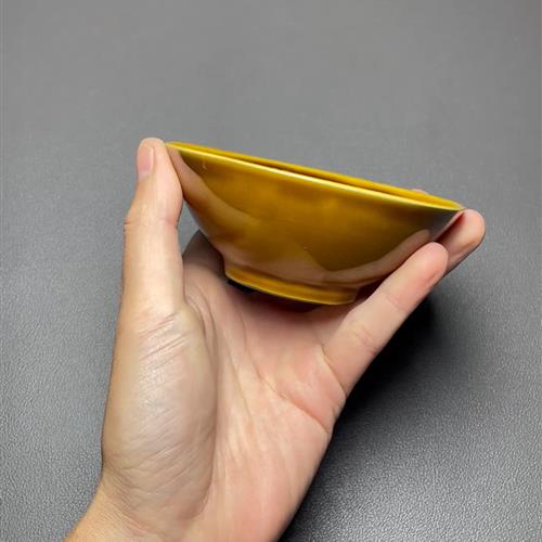 【闪购商品】茶盏-10160..........