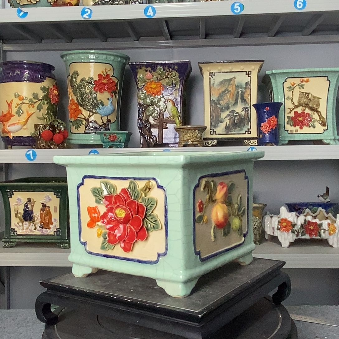 用***5正宗四川特产正宗四川特产正宗