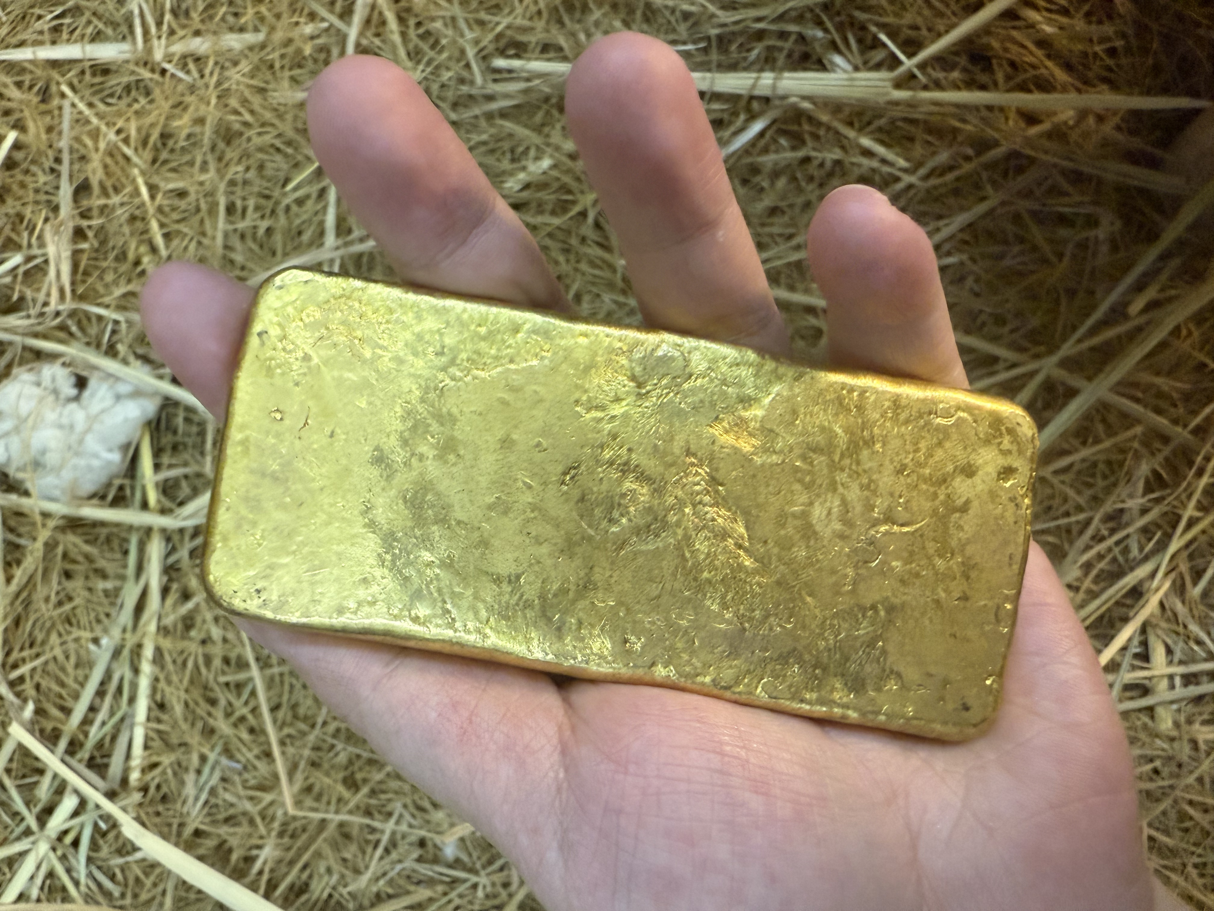 工艺品472精美摆件仿古摆件