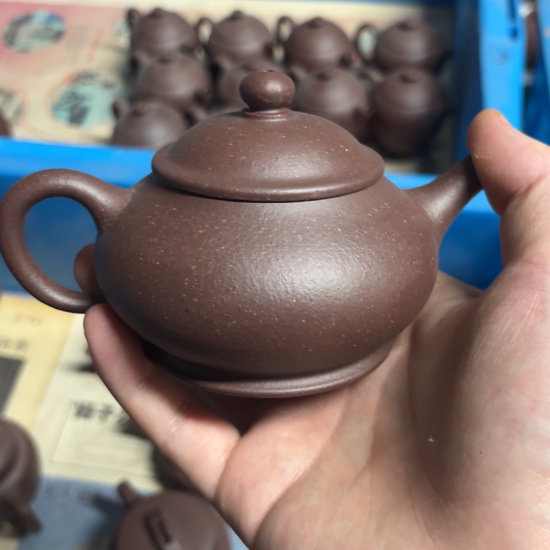 紫砂紫砂紫砂紫砂