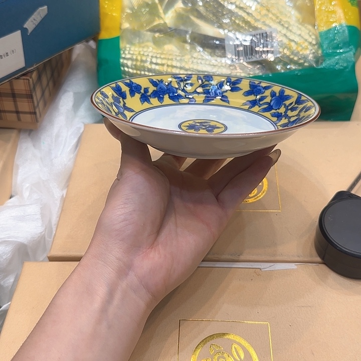 紫砂紫砂哈哈哈哈哈哈哈