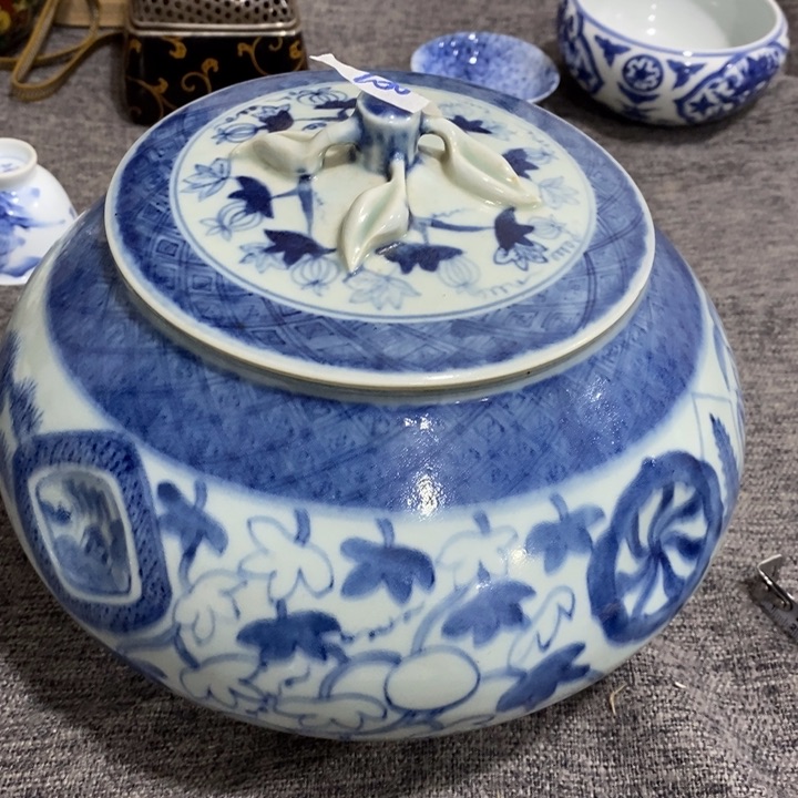 紫砂茶杯非常漂亮好看的碗