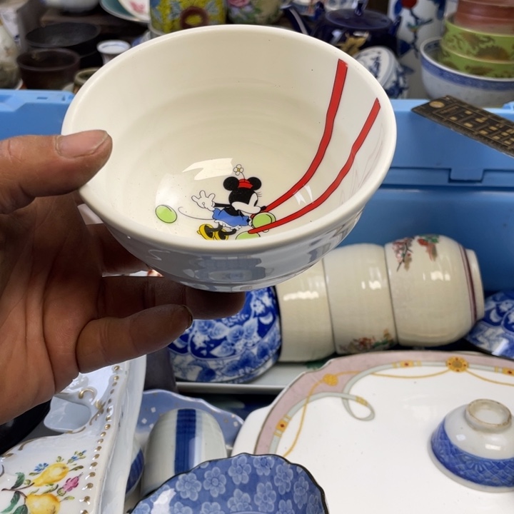 瓷片开播了开播了开播了