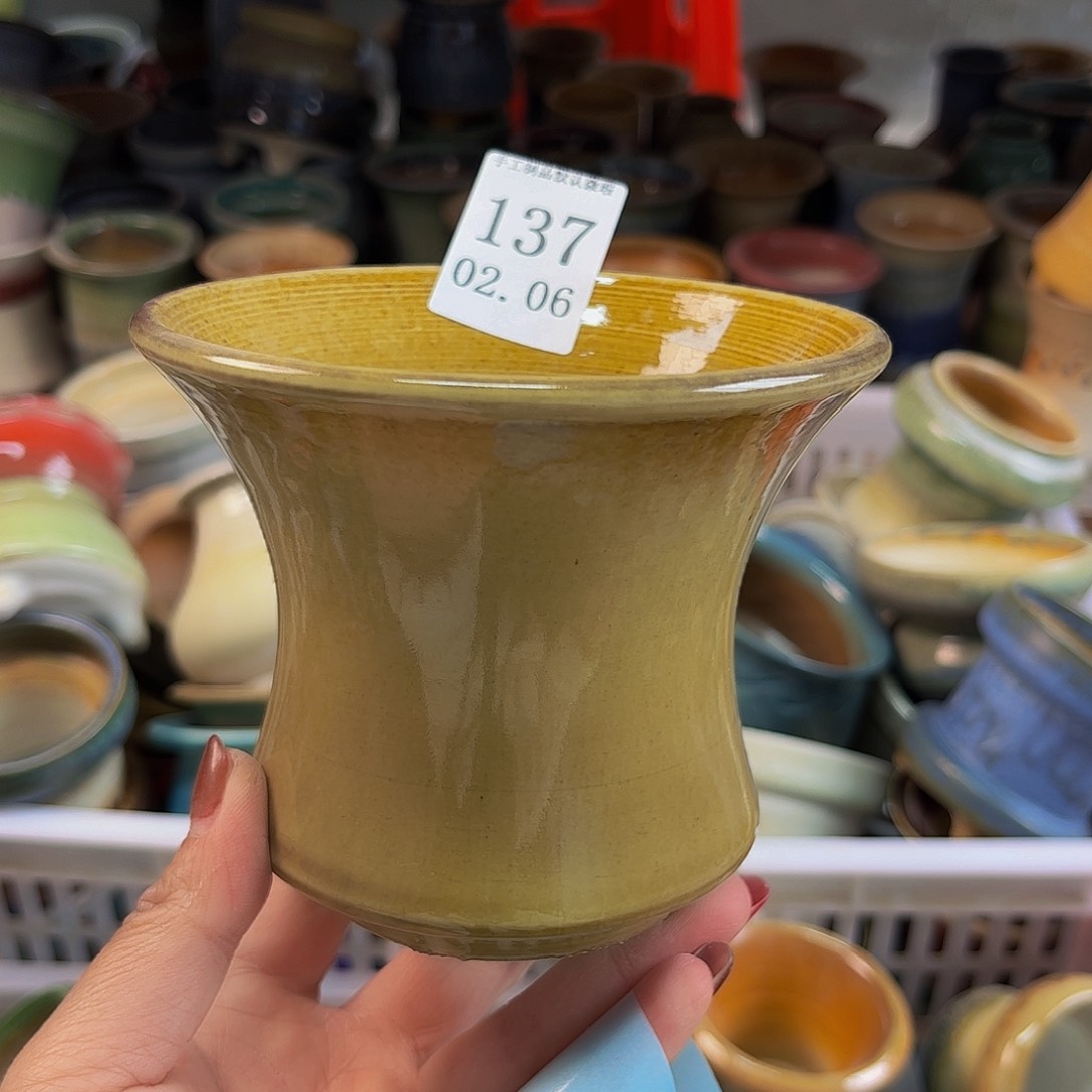 摆件景德镇陶瓷手工制作