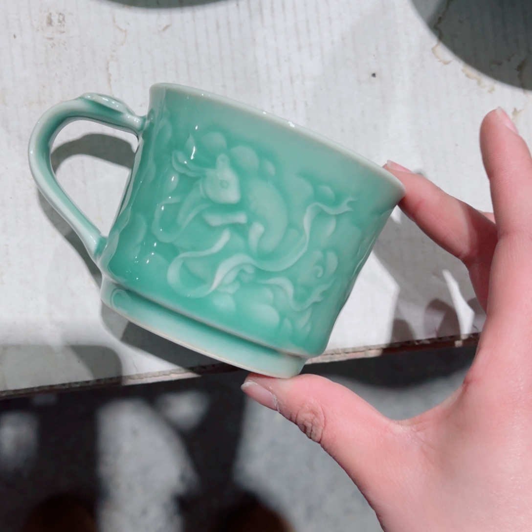 哈哈哈哈哈哈哈哈哈碗