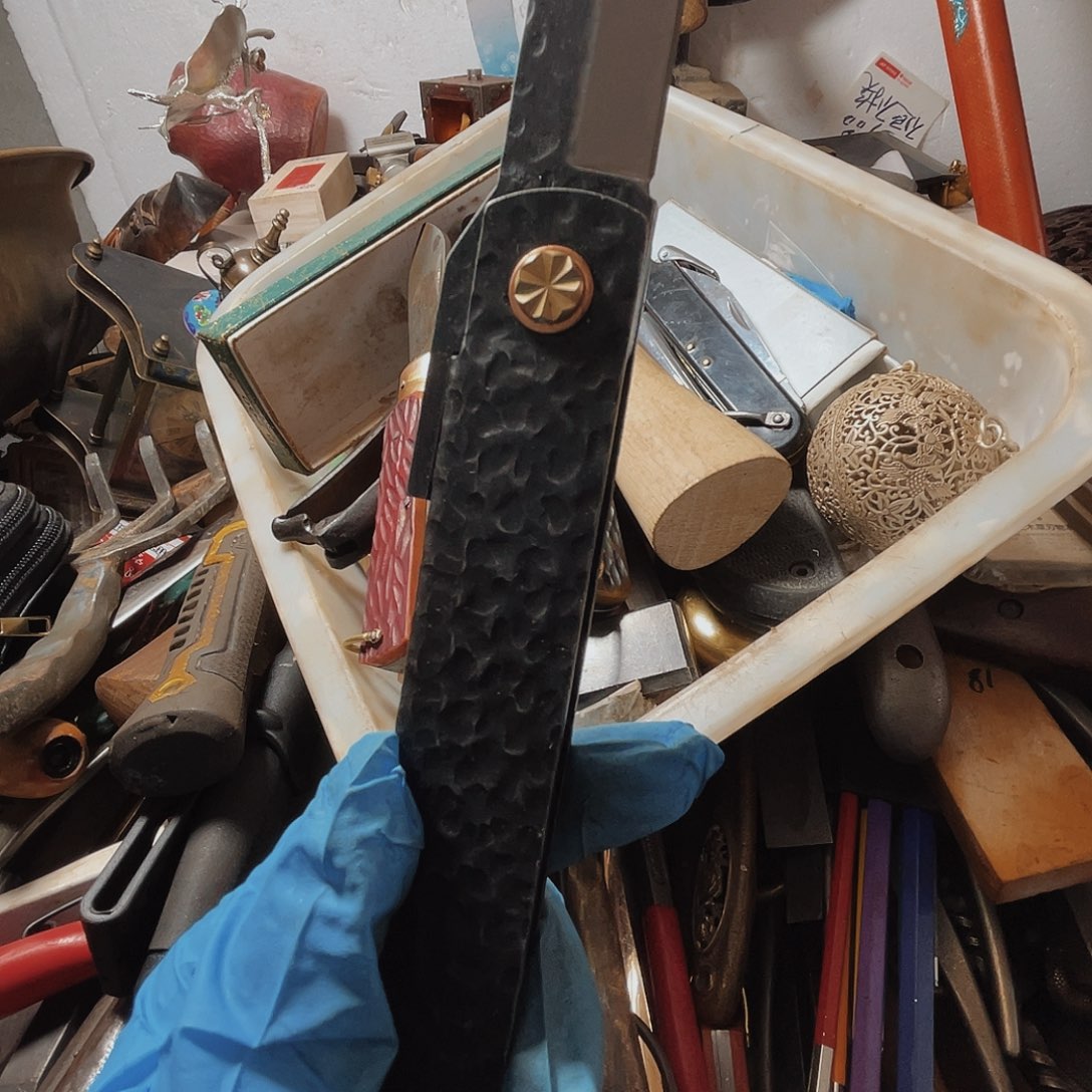 永***和260大搞肥厚收一个