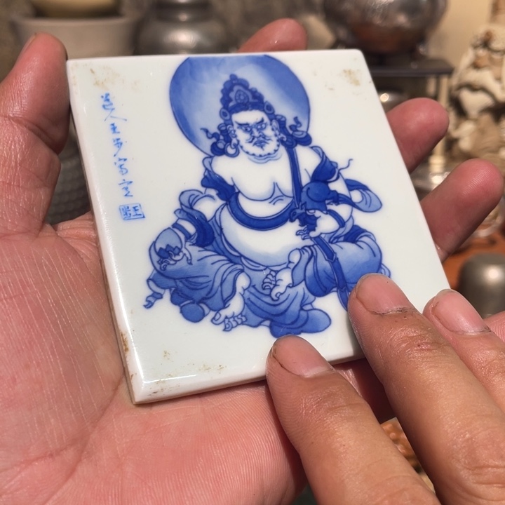 紫砂蜜胺手工好物推荐
