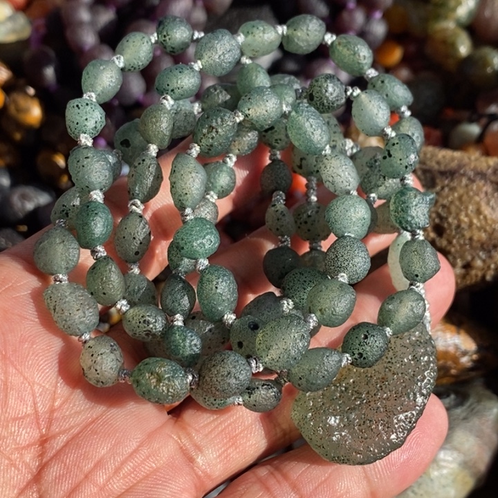 石材戈壁石，戈壁石