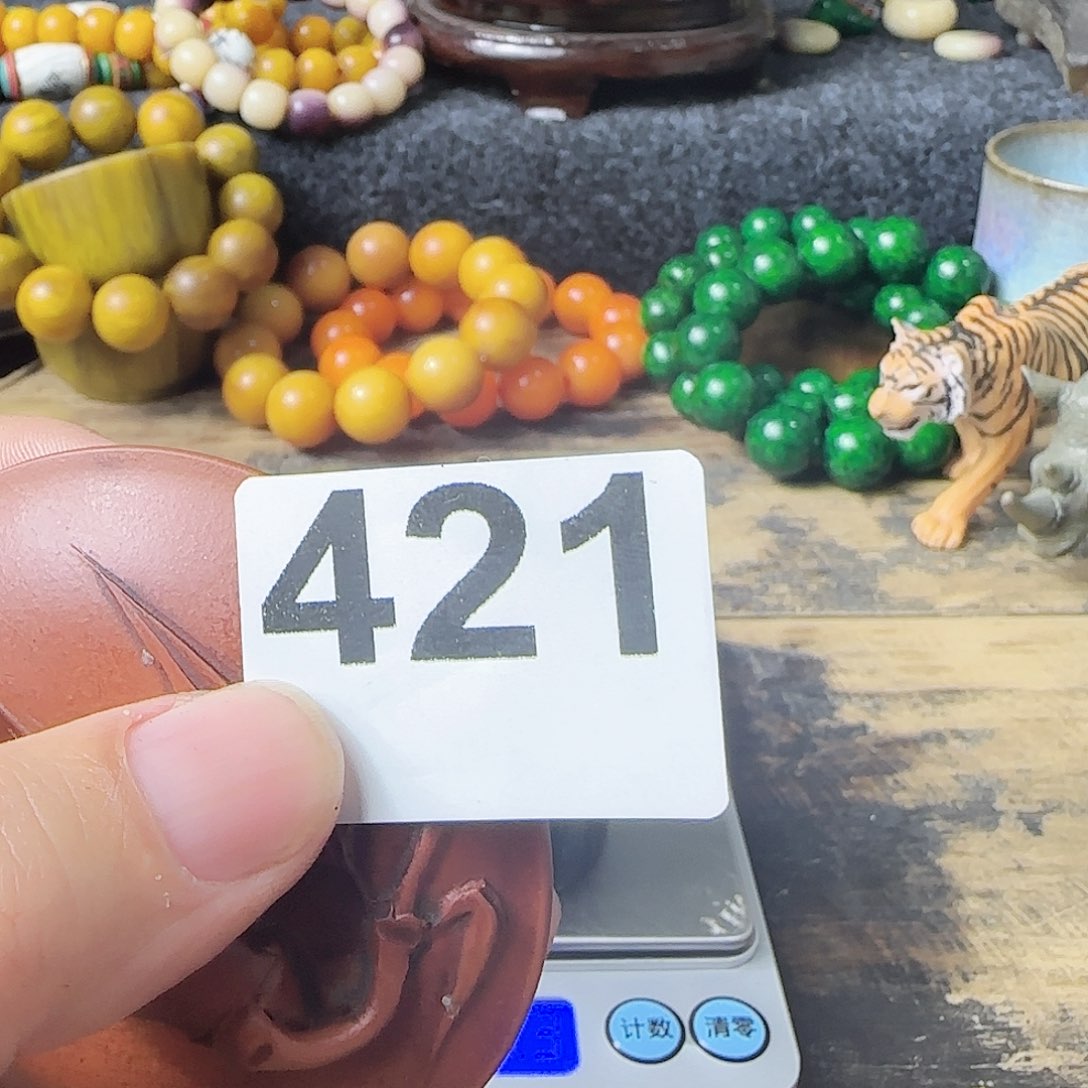 紫砂茶宠代拍链接