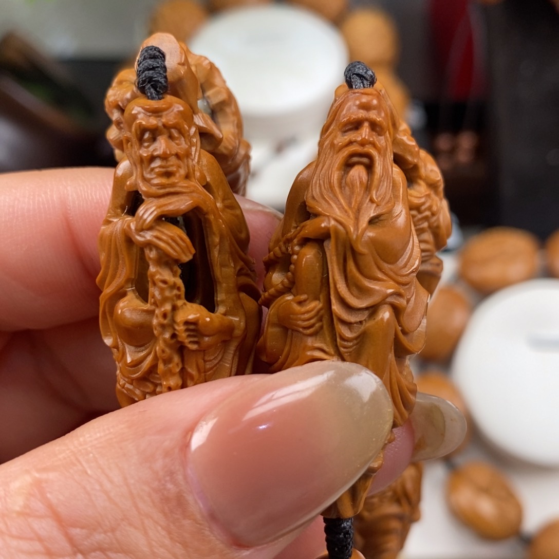 橄榄核吊坠橄榄橄榄橄榄橄榄