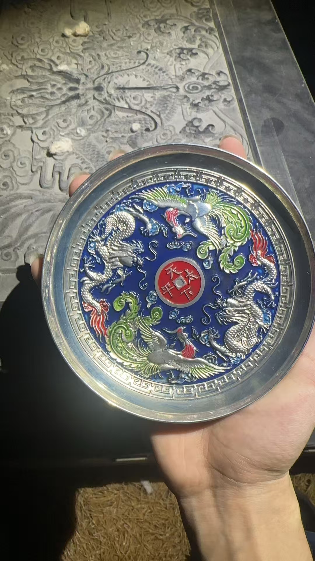 现代工艺品摆件302精美摆件 精美摆件 现代复古摆件