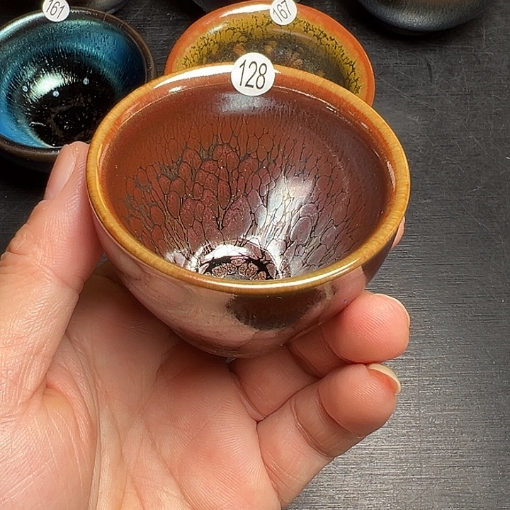 茶盏建盏36984578