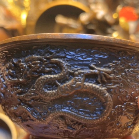 直播间专属链接点击下单即可