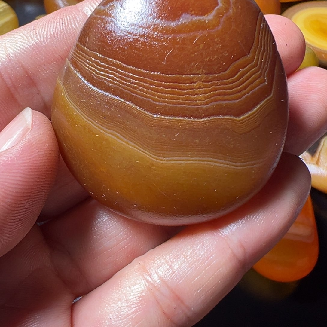 砖雕糊*马达加斯加奇石