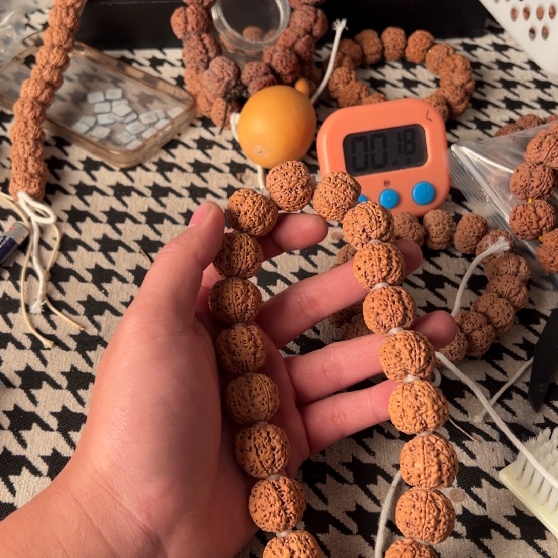 吊坠金刚菩提啊啊啊啊啊啊啊啊啊啊