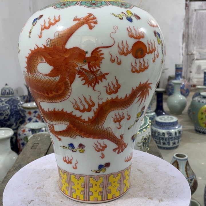 11111111111111111111