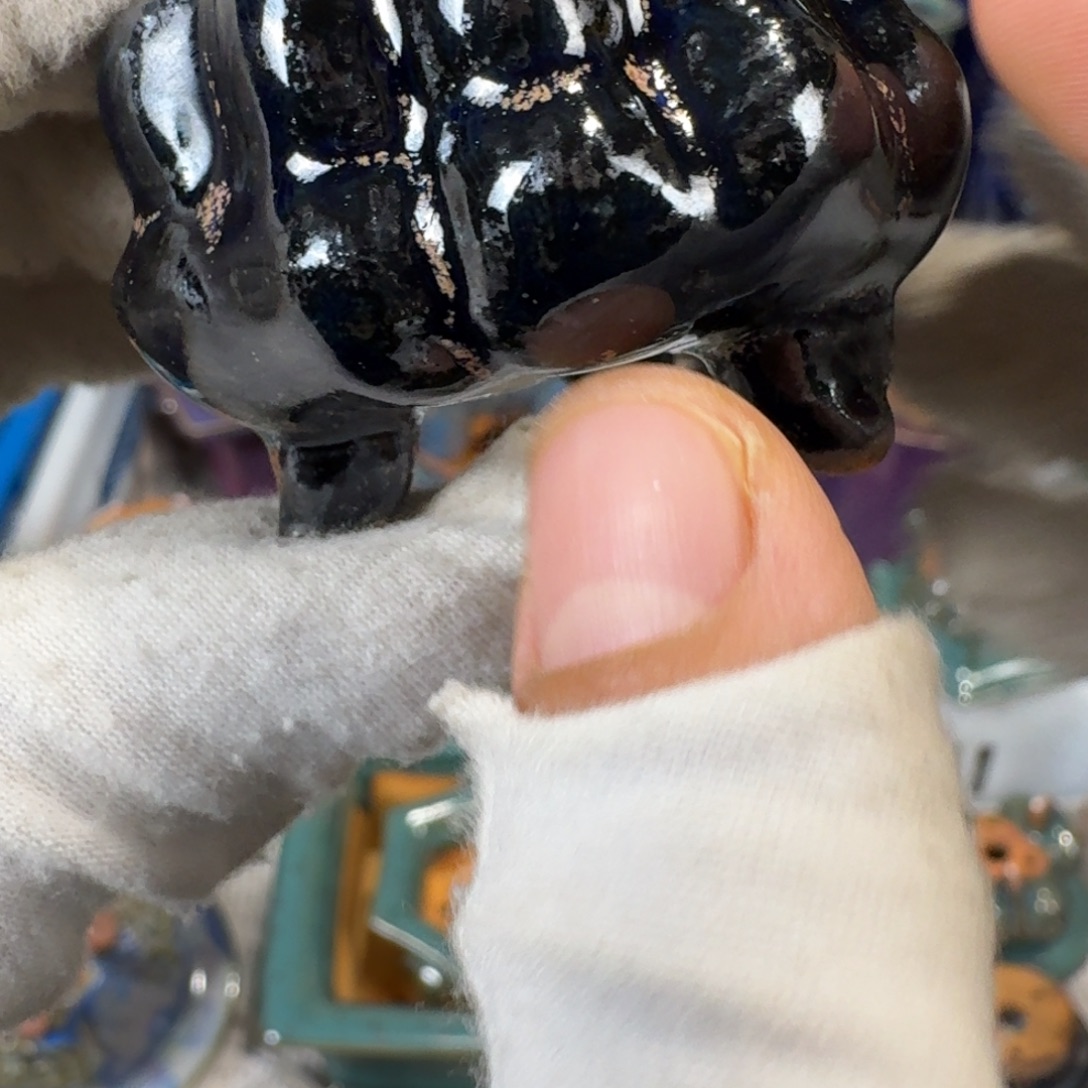 觉象花盆觉象花盆