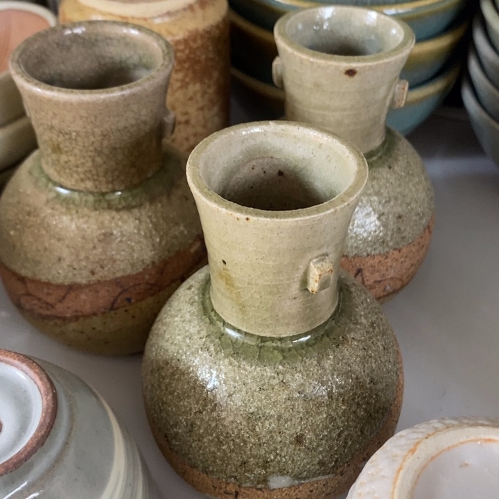 逆***风瓷其他1111111111