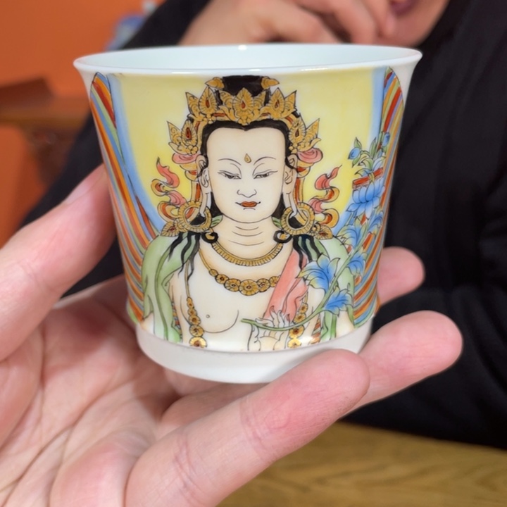 盘福利来啦，福利来啦，