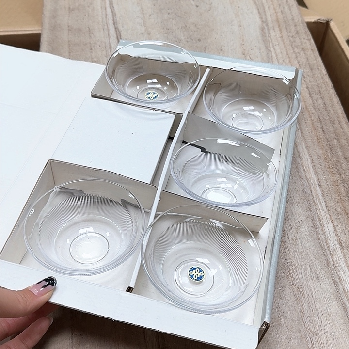 树脂制品噗哈哈哈哈哈哈哈哈哈哈我的快乐