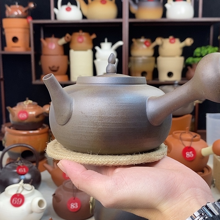 不锈钢冬**尔666666666666666