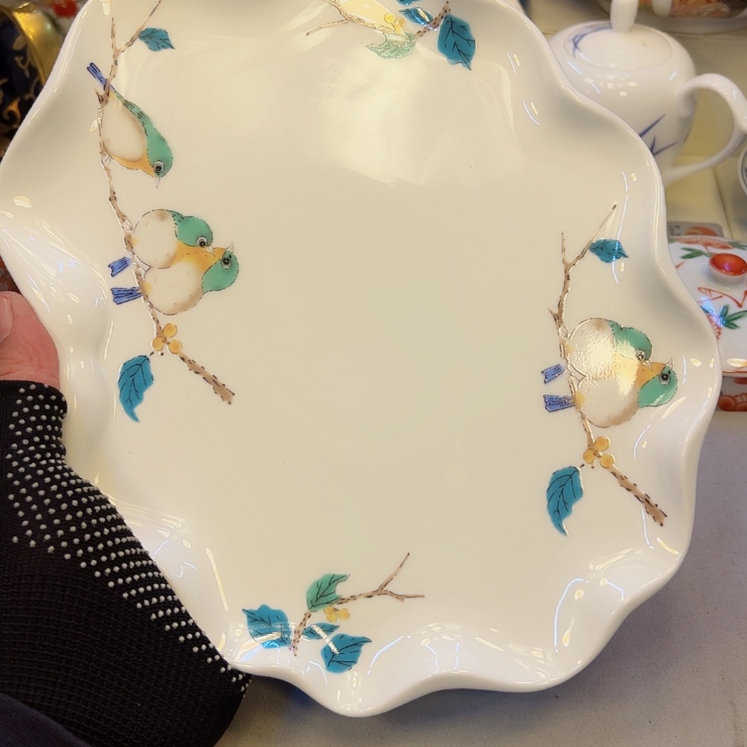 瓷器瓷器瓷器瓷器