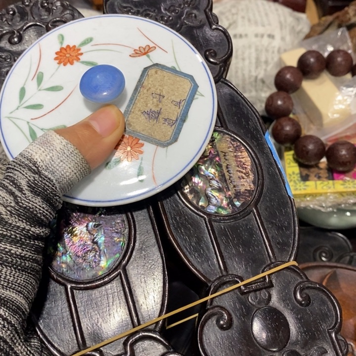 陶瓷艺术陶瓷艺术